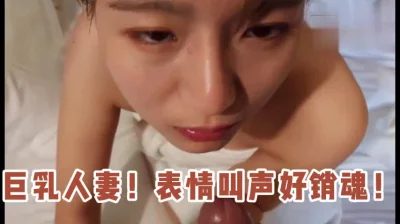 （完整版看下面简阶）