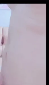 人妻老师之（羞耻感的高潮）