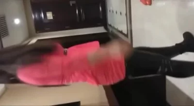 偷情东北熟女骚货经常背着老公出来偷腥