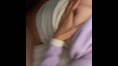 又找到几段视频简单拼接了一下，希望看到大家评论