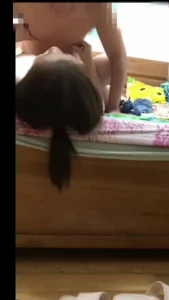 操出过轨的人妻骚妇