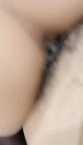 骚逼的水就是多