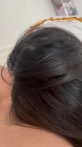 0375兰国帅媳妇的无套内射旅程