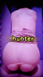 新疆后入大屁股猛猛干臀浪四起太爽了