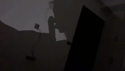 光影展示一下武器实力