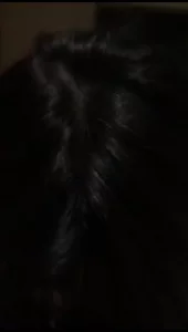 原创爆操18岁骚母狗 黑丝情趣 舔鸡巴卫生间大战 打桩机