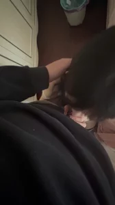 济南研究生反差女大 口活无敌  简介见