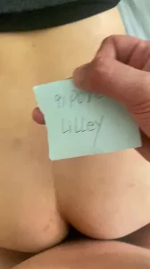 认证 临沂兰山熟女