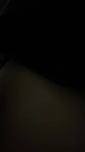 极品颜值露脸小母狗