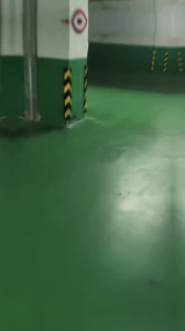 工作同事 生活共事