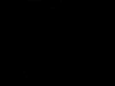 激情对白。淄博交友。有认证。