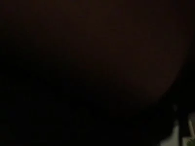 肏起来就是爽！！