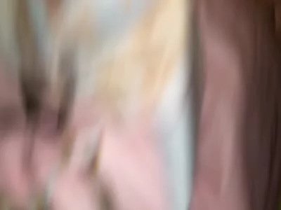 小叔子舔吧插的更爽