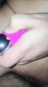 希望管理员给个论坛邀请码！