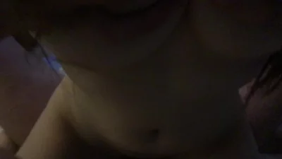 看来是老公不行啊？