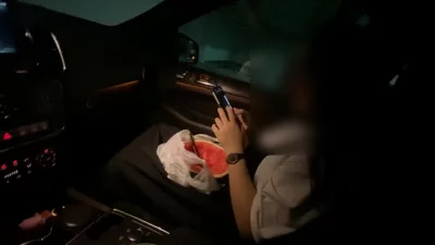 （真实良家勿比较！！）