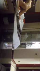 日日躁夜夜躁夜夜揉人人视频