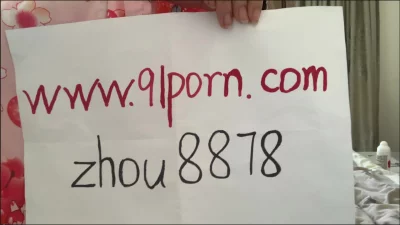 非要把纸条做封面吗？我每一个视频都带验证