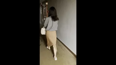 表面正经实际上就是个骚母狗！！