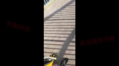 城中村走基层我和熟女骚妈的淫乱生活