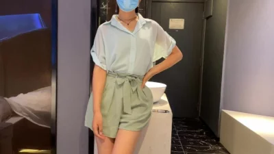 你们坚持几分钟射？