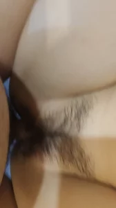 吉林辽源欢迎交流