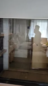 操我骚逼。啊啊啊啊！