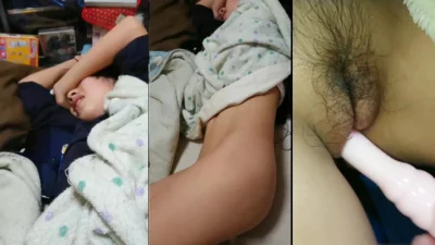 还是个处女疯狂抽插自慰高潮迭起