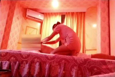 半盏深情渡浮生免费阅读