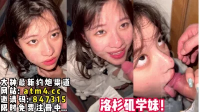 超有成就感！【完整版23分钟已上传下面简阶】