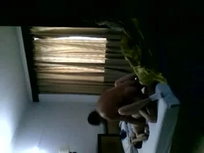 淄博继续干大学生嫩炮友，继续申请加精，为什么老是审