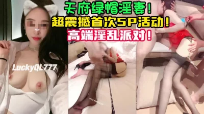 用下面简阶的】