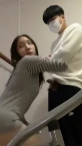 被发现（内射免费完整版已上传简阶）