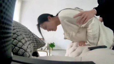 疯狂做爱太刺激了【后续完整版已上传简界】